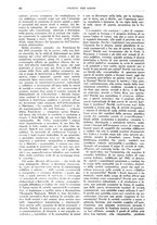 giornale/TO00195505/1927/unico/00000196