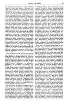 giornale/TO00195505/1927/unico/00000197