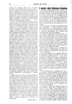 giornale/TO00195505/1927/unico/00000198