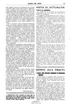 giornale/TO00195505/1927/unico/00000199