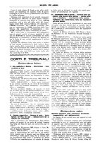 giornale/TO00195505/1927/unico/00000201