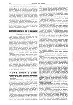 giornale/TO00195505/1927/unico/00000202