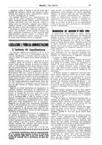 giornale/TO00195505/1927/unico/00000203