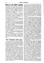 giornale/TO00195505/1927/unico/00000204