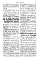 giornale/TO00195505/1927/unico/00000205