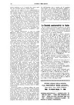 giornale/TO00195505/1927/unico/00000206