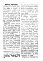 giornale/TO00195505/1927/unico/00000207