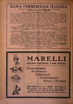 giornale/TO00195505/1927/unico/00000212