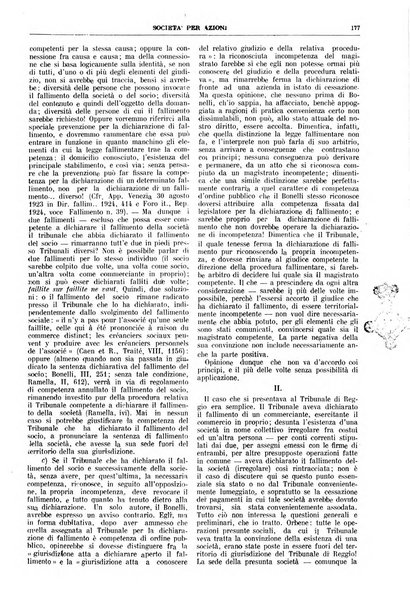 La societa per azioni rivista pratica quindicinale