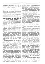 giornale/TO00195505/1927/unico/00000217