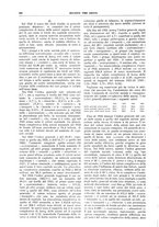 giornale/TO00195505/1927/unico/00000220