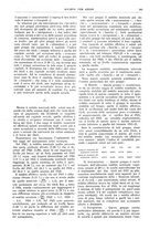 giornale/TO00195505/1927/unico/00000221