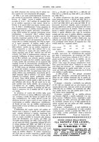 giornale/TO00195505/1927/unico/00000222