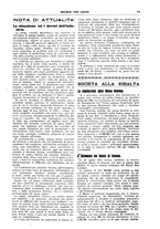 giornale/TO00195505/1927/unico/00000223