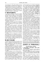 giornale/TO00195505/1927/unico/00000224