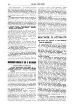 giornale/TO00195505/1927/unico/00000226