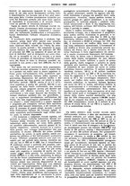 giornale/TO00195505/1927/unico/00000235