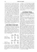 giornale/TO00195505/1927/unico/00000236