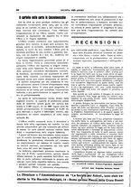 giornale/TO00195505/1927/unico/00000238