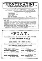 giornale/TO00195505/1927/unico/00000239