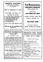 giornale/TO00195505/1927/unico/00000240