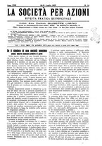 giornale/TO00195505/1927/unico/00000243