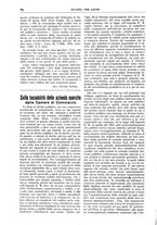 giornale/TO00195505/1927/unico/00000244