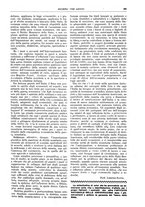 giornale/TO00195505/1927/unico/00000247