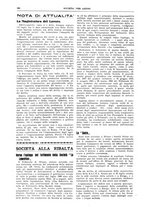 giornale/TO00195505/1927/unico/00000248