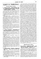 giornale/TO00195505/1927/unico/00000249