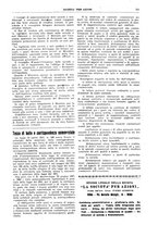 giornale/TO00195505/1927/unico/00000253