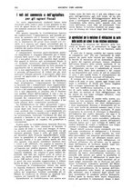 giornale/TO00195505/1927/unico/00000254