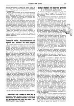 giornale/TO00195505/1927/unico/00000255