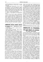 giornale/TO00195505/1927/unico/00000256