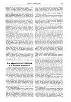 giornale/TO00195505/1927/unico/00000257