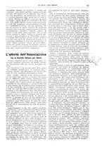 giornale/TO00195505/1927/unico/00000259