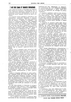 giornale/TO00195505/1927/unico/00000260