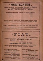 giornale/TO00195505/1927/unico/00000261