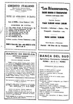 giornale/TO00195505/1927/unico/00000262