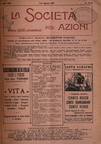 giornale/TO00195505/1927/unico/00000263