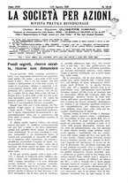 giornale/TO00195505/1927/unico/00000265