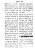 giornale/TO00195505/1927/unico/00000266