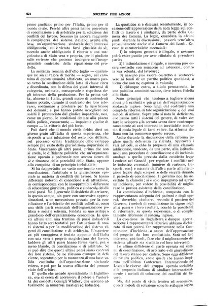 La societa per azioni rivista pratica quindicinale