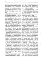 giornale/TO00195505/1927/unico/00000270