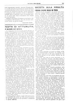 giornale/TO00195505/1927/unico/00000271