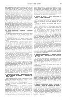 giornale/TO00195505/1927/unico/00000273