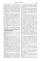 giornale/TO00195505/1927/unico/00000275