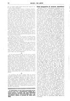 giornale/TO00195505/1927/unico/00000276