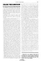 giornale/TO00195505/1927/unico/00000277