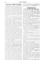 giornale/TO00195505/1927/unico/00000278